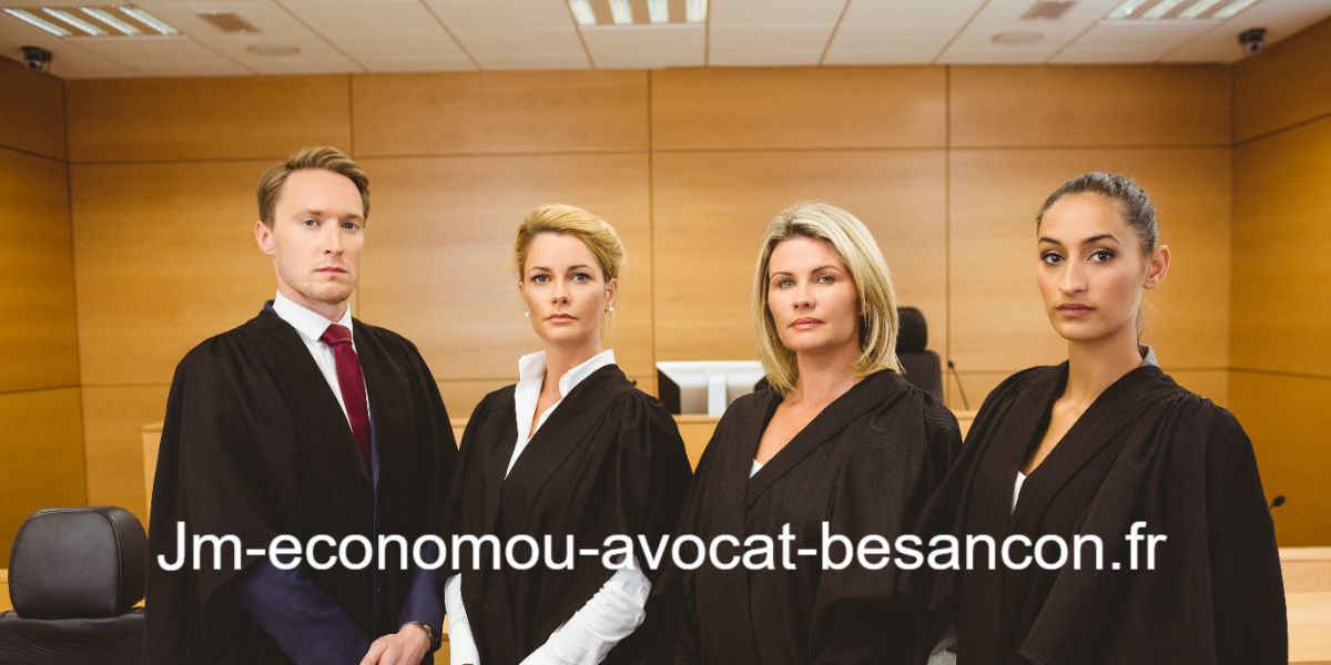 jm-economou-avocat-besancon.fr